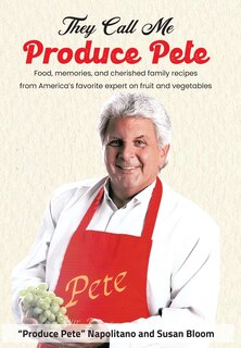 Couverture_They Call Me Produce Pete