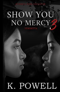 Couverture_Show You No Mercy 3