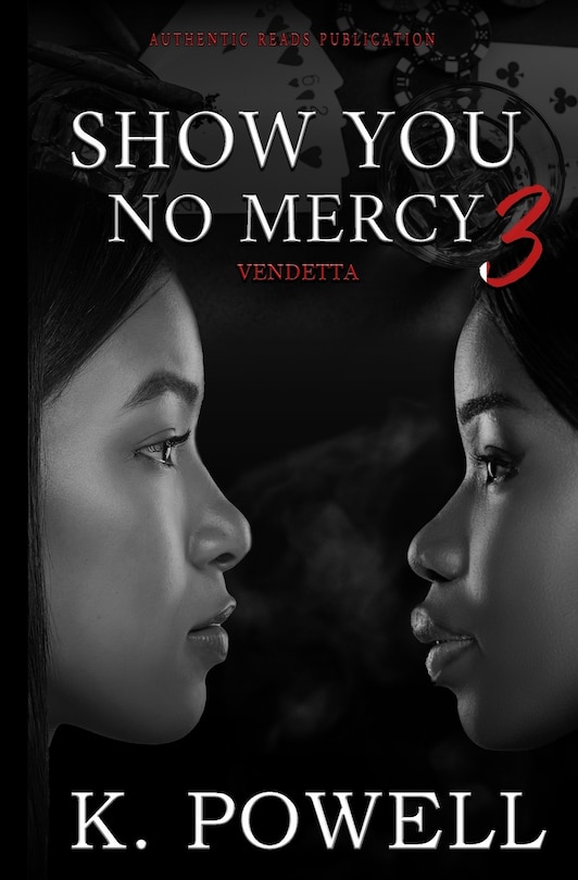 Couverture_Show You No Mercy 3
