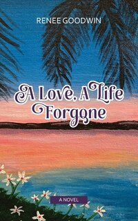 Couverture_A Love, A Life Forgone