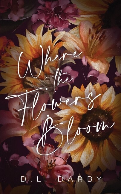 Where the Flowers Bloom