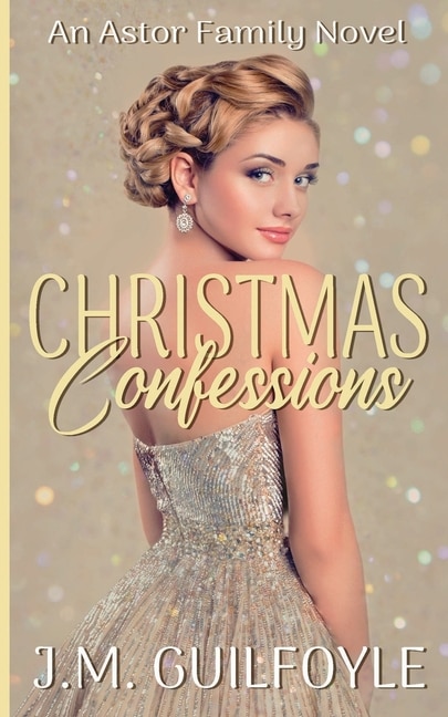 Couverture_Christmas Confessions