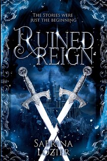 Couverture_Ruined Reign