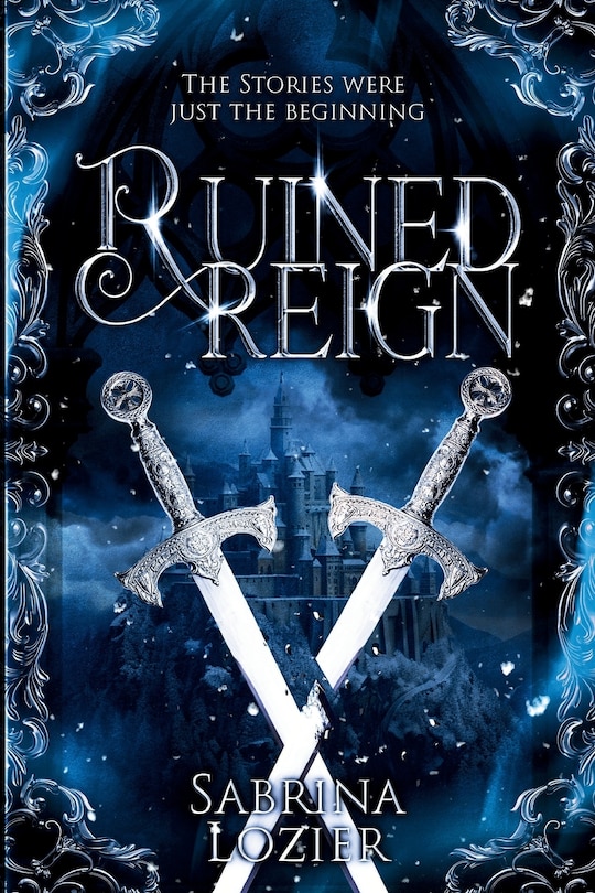 Couverture_Ruined Reign