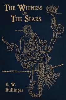 Couverture_Witness of the Stars