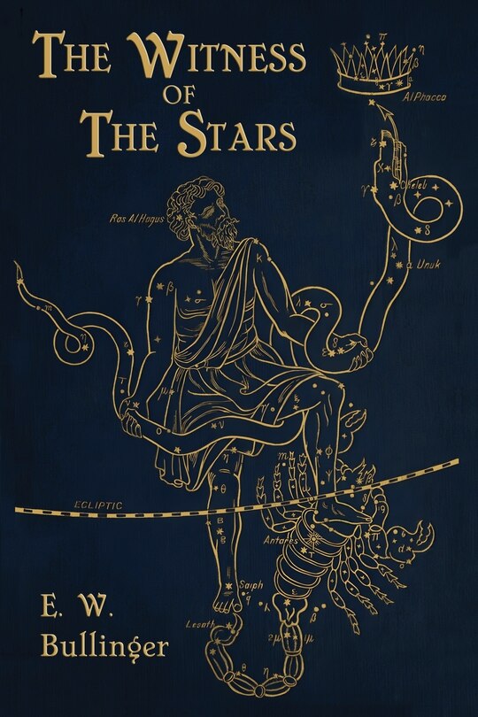 Couverture_Witness of the Stars
