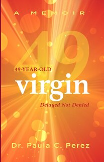 Couverture_49-Year-Old Virgin