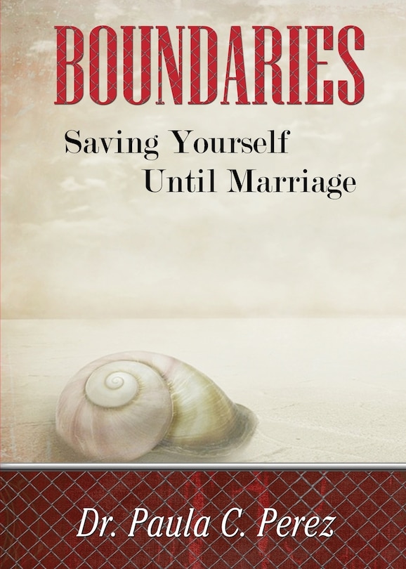 Front cover_Boundaries