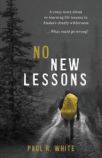 Front cover_No New Lessons