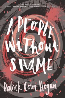 Front cover_A People Without Shame