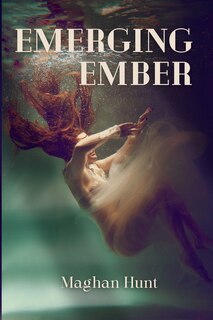 Front cover_Emerging Ember