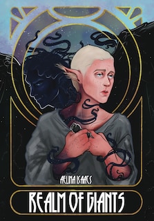 Front cover_Realm of Giants