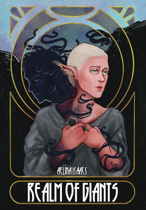 Front cover_Realm of Giants