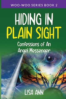 Couverture_Hiding In Plain Sight