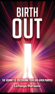 Couverture_Birth Out