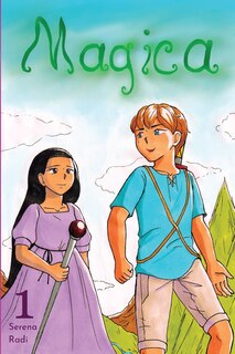 Front cover_Magica
