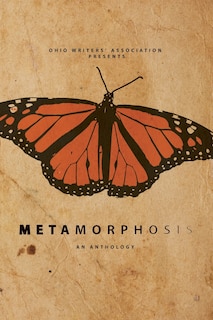 Front cover_Metamorphosis