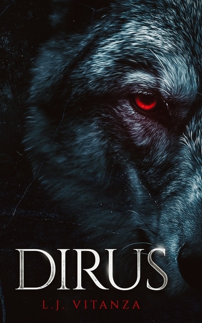 Front cover_Dirus