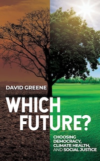 Front cover_Which Future?