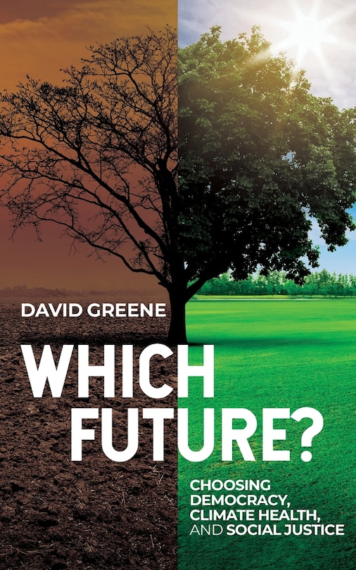 Front cover_Which Future?