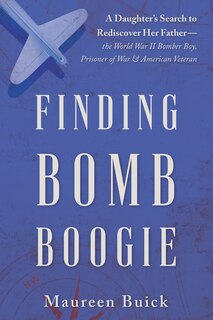 Couverture_Finding Bomb Boogie