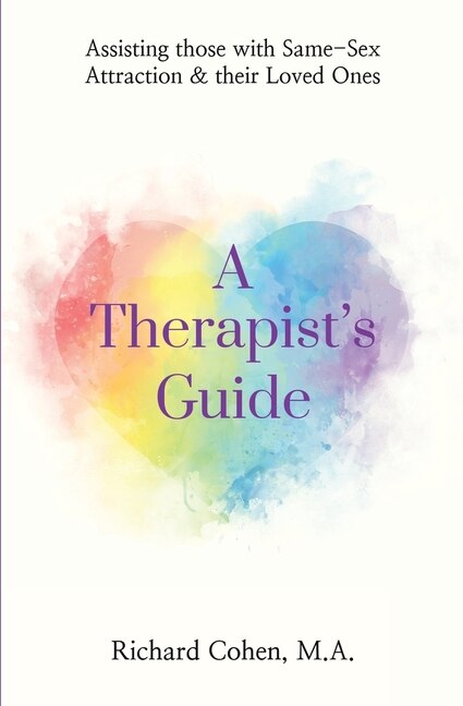 Couverture_A Therapist's Guide