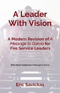 Couverture_A Leader With Vision