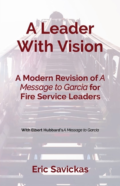 Couverture_A Leader With Vision