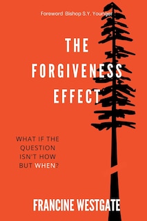 Couverture_The Forgiveness Effect