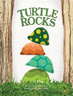 Front cover_Turtle Rocks