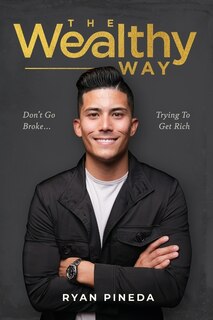Couverture_The Wealthy Way