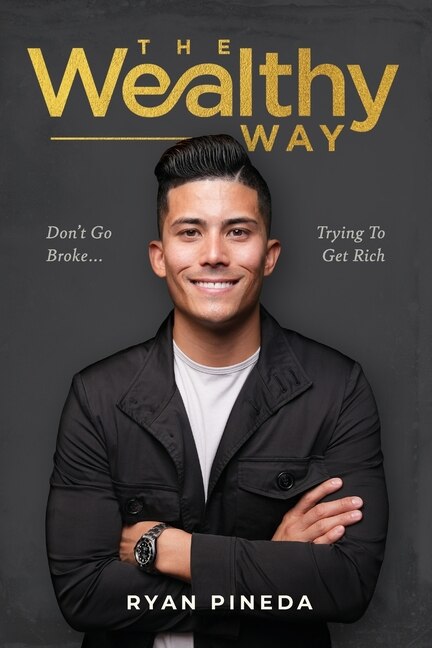 Couverture_The Wealthy Way