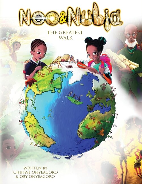 Front cover_Neo & Nubia