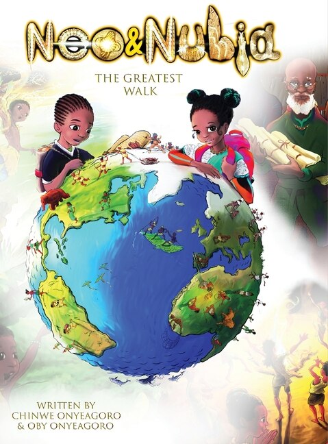 Front cover_Neo & Nubia