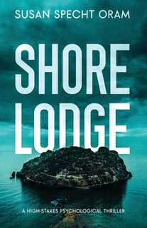 Front cover_Shore Lodge
