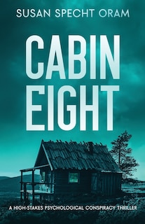 Couverture_Cabin Eight
