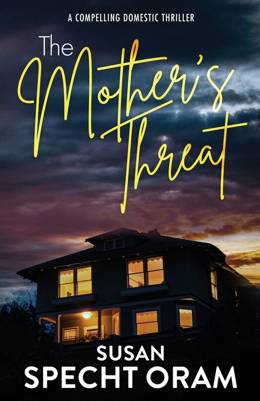 Couverture_The Mother's Threat