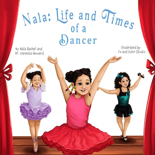Front cover_Nala
