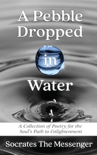 Front cover_A Pebble Dropped in Water