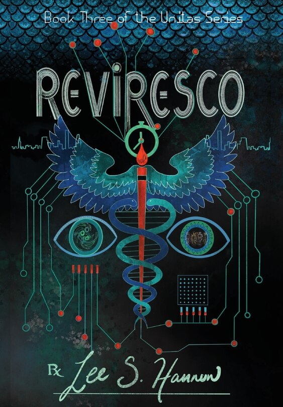 Front cover_Reviresco
