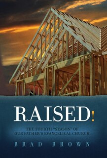 Front cover_Raised!