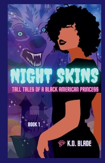 Couverture_Night Skins