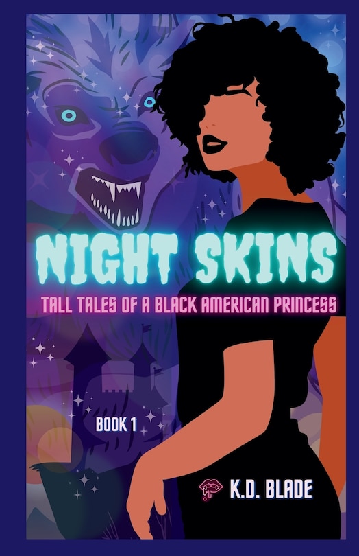 Couverture_Night Skins