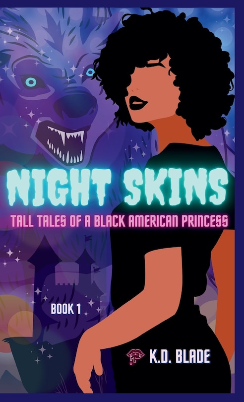 Couverture_Night Skins