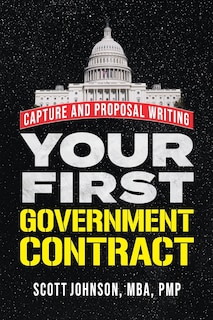 Couverture_Your First Government Contract