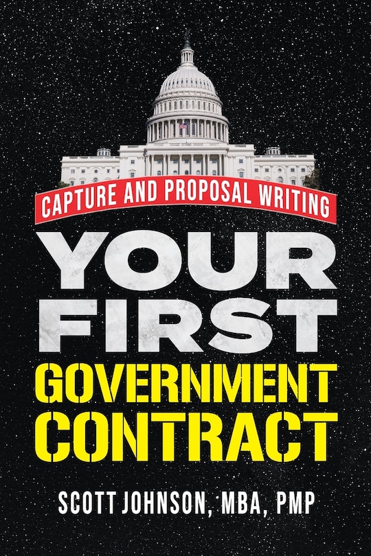 Couverture_Your First Government Contract