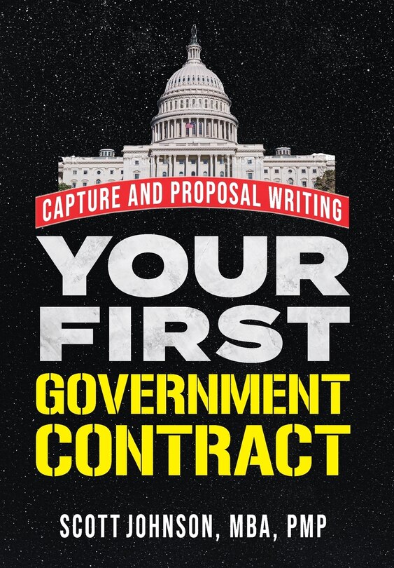 Couverture_Your First Government Contract
