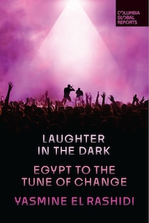 Couverture_Laughter in the Dark