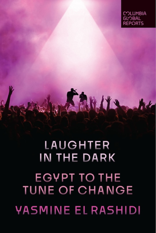 Couverture_Laughter in the Dark