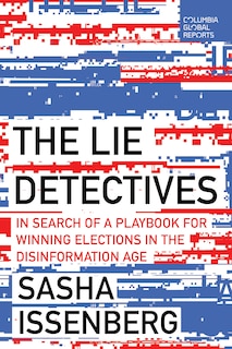 Couverture_The Lie Detectives